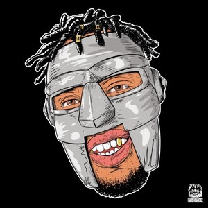 Artists vs Algorithms (Explicit)