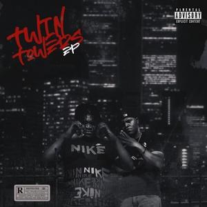 Twin Towers EP (Explicit)