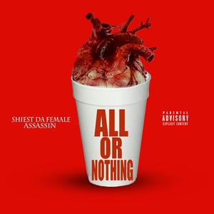 Bopped Out(feat. EYB) (Explicit)