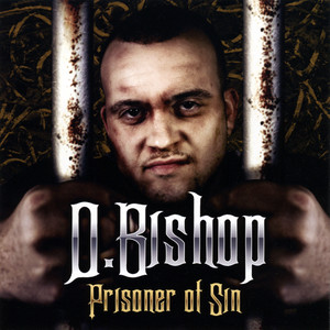 Prisoner of Sin