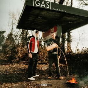 GAS (Explicit)