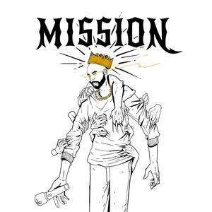 MISSION (Explicit)