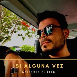 SI ALGUNA VEZ (SALSA)