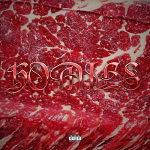 HOMIES (Explicit)