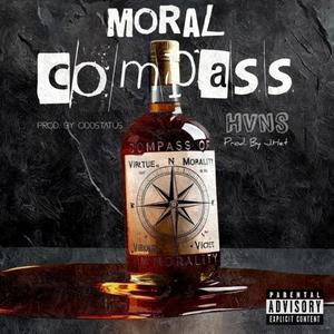 Moral Compass (Explicit)