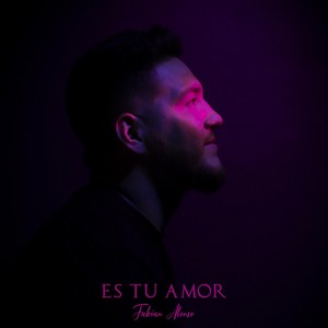 Es Tu Amor