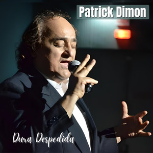 Dura Despedida