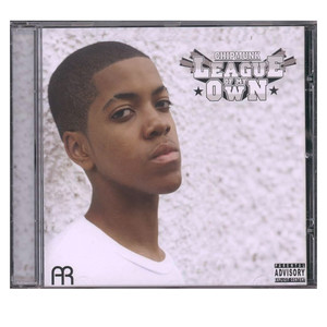 Writing & Grinding (feat. Black The Ripper & Cookie) (Explicit)