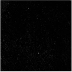 sloppy seconds (Explicit)