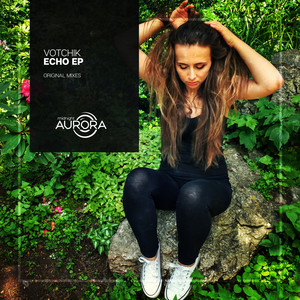 Echo EP