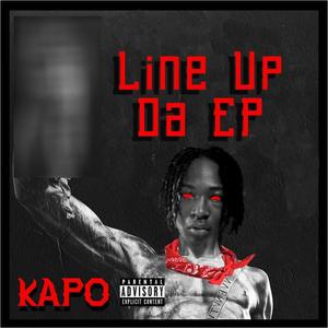 Line Up (Explicit)