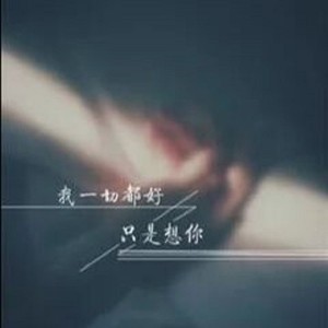 愿