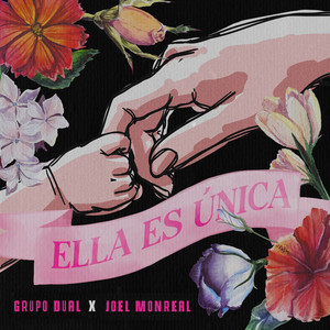 Ella Es Única