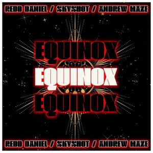 EQUINOX (EXTENDED)