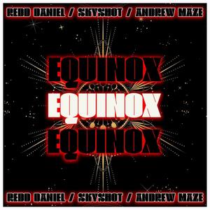EQUINOX (Extended Version)
