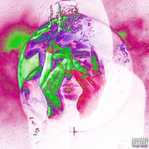 SWERVE (Explicit)