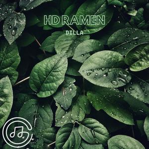 Dilla