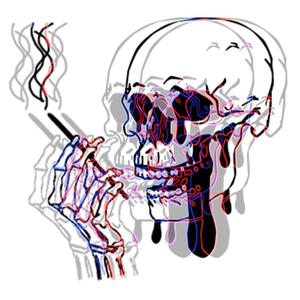 Talk More (Explicit)