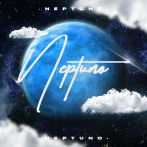 Neptuno (Explicit)