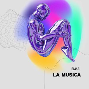 La Musica