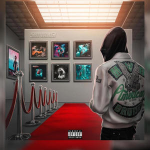 MONEY POWER FAME (Explicit)