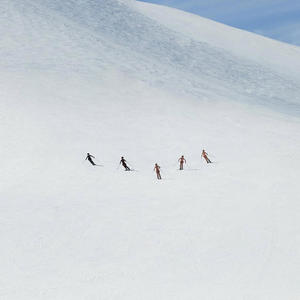 Cold ***** (feat. Elaya Mattel & Barbie Lisa) (Explicit)