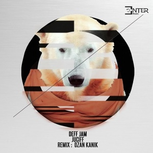 Deff Jam (Original Mix)