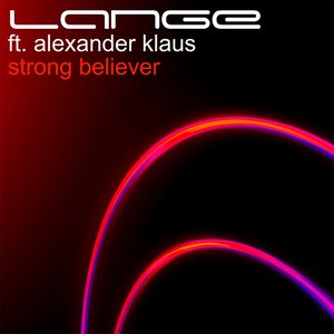 Strong Believer (Beat Service Sundown Mix)