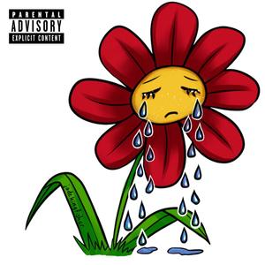 I Feel Down (Explicit)