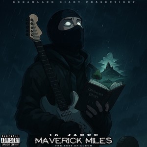 Push It To The Edge (Explicit)