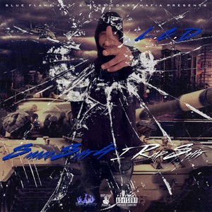 O.G.(feat. Taz) (Explicit)