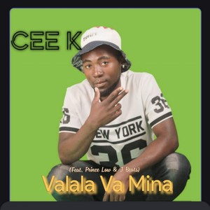 Valala Va Mina (feat. Prince Low & J Beats)