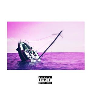 Best Friend (feat. Ne3ph & Vincodaman) (Explicit)