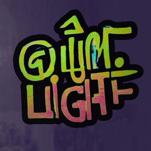 Gimme a light (Explicit)