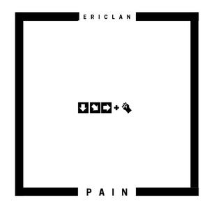 Pain (Explicit)