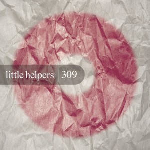 Little Helper 309-5 (Original Mix)