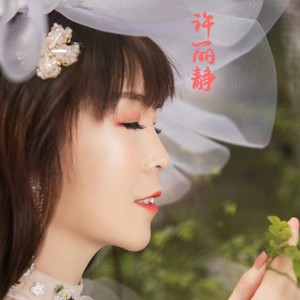 九十九步退一步