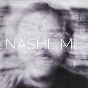 Nashe Me (Explicit)