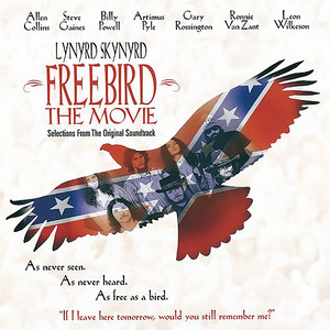 Freebird The Movie