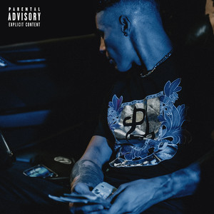 SENZA CUORE FREESTYLE (Explicit)