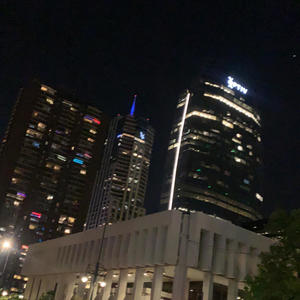 diss song (feat. romesfinest) (Explicit)