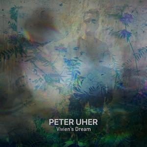 Vivien's Dream (feat. Ghostman & Jakob Sørensen) (Explicit)