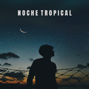 Noche tropical