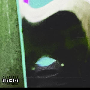 Leverage (Explicit)