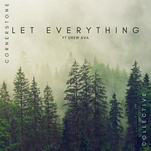 Let Everything