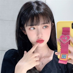 爱在西元前 (DJ版)