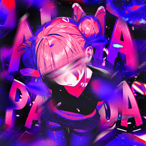 ALMA PARTIDA (Super Slowed)