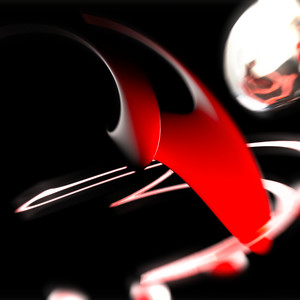 Galore (BRYCHTTA Remix)