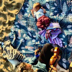 Schönes Wesen (feat. Louis L.)