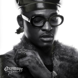 GIVE ME THAT (feat. Pson)